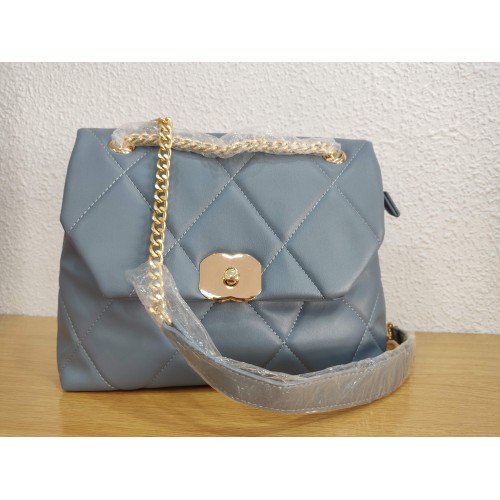 Bolso Chic