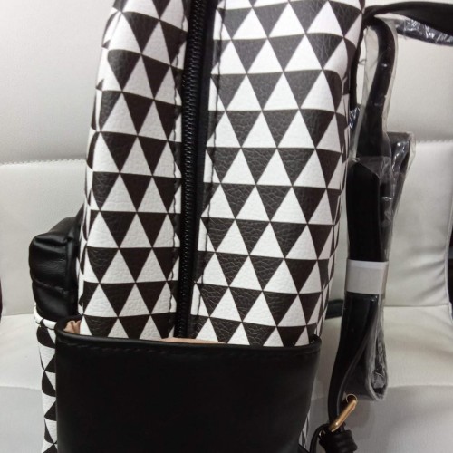 Bossa Nova Moda - Mochila