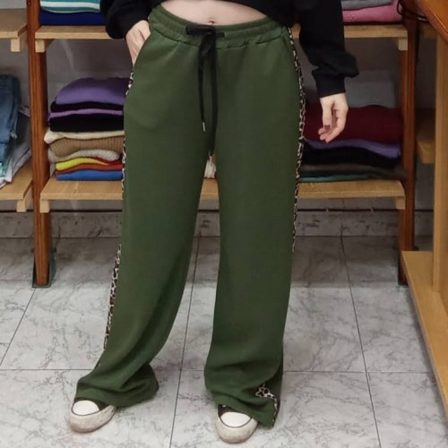 Bossa Nova Moda - Pantalón Leo