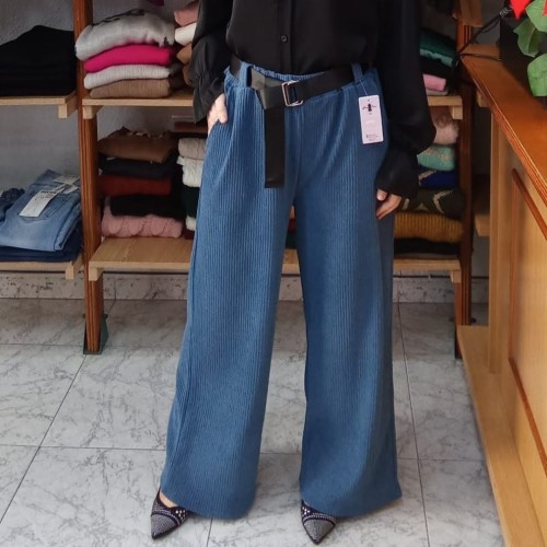 Bossa Nova Moda - Pantalón Jimena