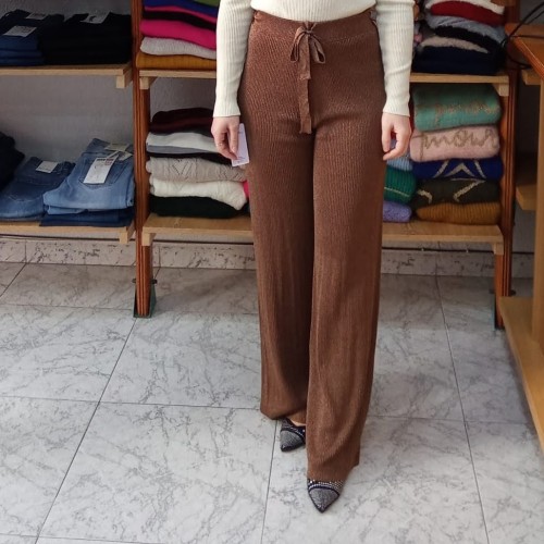 Bossa Nova Moda - Pantalón Cinthya